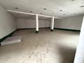 Свободное назначение, фитнес и спорт · 100 м² за 750 000 ₸ в Алматы, Медеуский р-н — фото 2