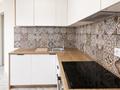 1-бөлмелі пәтер · 40 м² · 8/10 қабат, Потанина 14 — Янушкевича, 17, бағасы: 38 млн ₸ в Алматы — фото 7