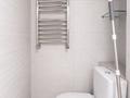 1-бөлмелі пәтер · 40 м² · 8/10 қабат, Потанина 14 — Янушкевича, 17, бағасы: 38 млн ₸ в Алматы — фото 10