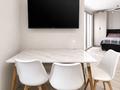 1-бөлмелі пәтер · 40 м² · 8/10 қабат, Потанина 14 — Янушкевича, 17, бағасы: 38 млн ₸ в Алматы — фото 8