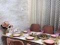 Отдельный дом · 3 комнаты · 86 м² · 4 сот., Сельская — Жумабаева за 60 млн ₸ в Алматы, Жетысуский р-н — фото 10