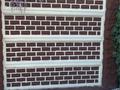 Отдельный дом · 3 комнаты · 86 м² · 4 сот., Сельская — Жумабаева за 60 млн ₸ в Алматы, Жетысуский р-н — фото 5