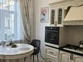 2-комнатная квартира · 62 м² · 4/4 этаж, Желтоксан 132 — Карасай Батыра за 750 000 ₸ в Алматы, Алмалинский р-н