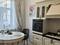 2-бөлмелі пәтер · 62 м² · 4/4 қабат, Желтоксан 132 — Карасай Батыра, бағасы: 750 000 ₸ в Алматы, Алмалинский р-н