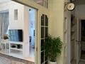2-комнатная квартира · 62 м² · 4/4 этаж, Желтоксан 132 — Карасай Батыра за 750 000 ₸ в Алматы, Алмалинский р-н — фото 10