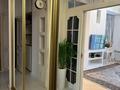 2-комнатная квартира · 62 м² · 4/4 этаж, Желтоксан 132 — Карасай Батыра за 750 000 ₸ в Алматы, Алмалинский р-н — фото 11