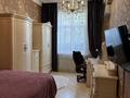 2-комнатная квартира · 62 м² · 4/4 этаж, Желтоксан 132 — Карасай Батыра за 750 000 ₸ в Алматы, Алмалинский р-н — фото 13