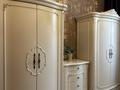 2-комнатная квартира · 62 м² · 4/4 этаж, Желтоксан 132 — Карасай Батыра за 750 000 ₸ в Алматы, Алмалинский р-н — фото 16