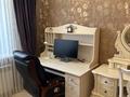2-комнатная квартира · 62 м² · 4/4 этаж, Желтоксан 132 — Карасай Батыра за 750 000 ₸ в Алматы, Алмалинский р-н — фото 17