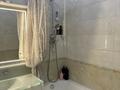 2-комнатная квартира · 62 м² · 4/4 этаж, Желтоксан 132 — Карасай Батыра за 750 000 ₸ в Алматы, Алмалинский р-н — фото 18