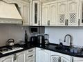2-комнатная квартира · 62 м² · 4/4 этаж, Желтоксан 132 — Карасай Батыра за 750 000 ₸ в Алматы, Алмалинский р-н — фото 2