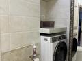 2-комнатная квартира · 62 м² · 4/4 этаж, Желтоксан 132 — Карасай Батыра за 750 000 ₸ в Алматы, Алмалинский р-н — фото 20
