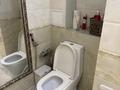 2-комнатная квартира · 62 м² · 4/4 этаж, Желтоксан 132 — Карасай Батыра за 750 000 ₸ в Алматы, Алмалинский р-н — фото 21