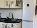2-комнатная квартира · 62 м² · 4/4 этаж, Желтоксан 132 — Карасай Батыра за 750 000 ₸ в Алматы, Алмалинский р-н — фото 4