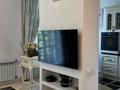 2-комнатная квартира · 62 м² · 4/4 этаж, Желтоксан 132 — Карасай Батыра за 750 000 ₸ в Алматы, Алмалинский р-н — фото 5