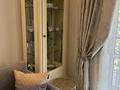 2-комнатная квартира · 62 м² · 4/4 этаж, Желтоксан 132 — Карасай Батыра за 750 000 ₸ в Алматы, Алмалинский р-н — фото 8