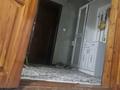 2-комнатная квартира · 256 м² · 3/4 этаж, Талғат 15 — Роддом напротив за 9.5 млн ₸ в Туркестане