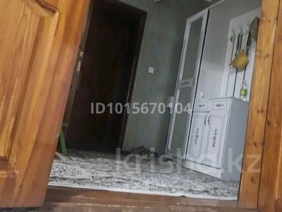 2-комнатная квартира · 256 м² · 3/4 этаж, Талғат 15 — Роддом напротив за 9.5 млн ₸ в Туркестане