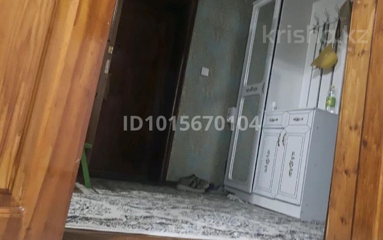 2-комнатная квартира · 256 м² · 3/4 этаж, Талғат 15 — Роддом напротив за 9.5 млн ₸ в Туркестане — фото 2