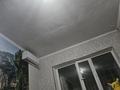 2-комнатная квартира · 256 м² · 3/4 этаж, Талғат 15 — Роддом напротив за 9.5 млн ₸ в Туркестане — фото 2
