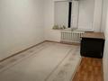 2-комнатная квартира · 55 м² · 3/5 этаж, мкр 8, Братьев Жубановых 285/1 за 150 000 ₸ в Актобе — фото 4
