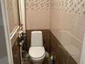 2-комнатная квартира · 55 м² · 3/5 этаж, мкр 8, Братьев Жубановых 285/1 за 150 000 ₸ в Актобе — фото 5