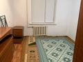 2-комнатная квартира · 55 м² · 3/5 этаж, мкр 8, Братьев Жубановых 285/1 за 150 000 ₸ в Актобе — фото 7