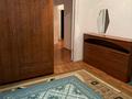 2-комнатная квартира · 55 м² · 3/5 этаж, мкр 8, Братьев Жубановых 285/1 за 150 000 ₸ в Актобе — фото 8