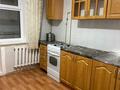 2-комнатная квартира · 55 м² · 3/5 этаж, мкр 8, Братьев Жубановых 285/1 за 150 000 ₸ в Актобе