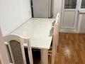2-комнатная квартира · 55 м² · 3/5 этаж, мкр 8, Братьев Жубановых 285/1 за 150 000 ₸ в Актобе — фото 2