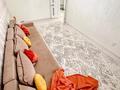 2-комнатная квартира · 64 м² · 1/12 этаж, мкр Дарабоз 23 — Алмата Арена за 21 000 〒 в Алматы, Алатауский р-н — фото 6