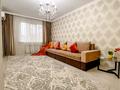 2-комнатная квартира · 64 м² · 1/12 этаж, мкр Дарабоз 23 — Алмата Арена за 21 000 〒 в Алматы, Алатауский р-н — фото 7