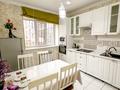 2-комнатная квартира · 64 м² · 1/12 этаж, мкр Дарабоз 23 — Алмата Арена за 21 000 〒 в Алматы, Алатауский р-н — фото 8
