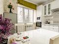 2-комнатная квартира · 64 м² · 1/12 этаж, мкр Дарабоз 23 — Алмата Арена за 21 000 〒 в Алматы, Алатауский р-н — фото 9