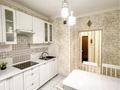 2-комнатная квартира · 64 м² · 1/12 этаж, мкр Дарабоз 23 — Алмата Арена за 21 000 〒 в Алматы, Алатауский р-н — фото 11