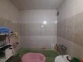 2-бөлмелі пәтер · 49.5 м² · 4/4 қабат, Железнодорожная 10, бағасы: 11.5 млн ₸ в Аксу — фото 5