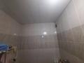 2-бөлмелі пәтер · 49.5 м² · 4/4 қабат, Железнодорожная 10, бағасы: 11.5 млн ₸ в Аксу — фото 6