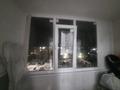 2-бөлмелі пәтер · 49.5 м² · 4/4 қабат, Железнодорожная 10, бағасы: 11.5 млн ₸ в Аксу — фото 2