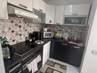2-комнатная квартира · 70 м² · 4/19 этаж, Брусиловского — Ближе к Абая за 43.5 млн ₸ в Алматы, Алмалинский р-н