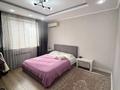 2-комнатная квартира · 70 м² · 4/19 этаж, Брусиловского — Ближе к Абая за 43.5 млн ₸ в Алматы, Алмалинский р-н — фото 10