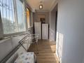 2-комнатная квартира · 70 м² · 4/19 этаж, Брусиловского — Ближе к Абая за 43.5 млн ₸ в Алматы, Алмалинский р-н — фото 17
