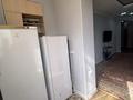 2-комнатная квартира · 70 м² · 4/19 этаж, Брусиловского — Ближе к Абая за 43.5 млн ₸ в Алматы, Алмалинский р-н — фото 18