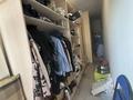 2-комнатная квартира · 70 м² · 4/19 этаж, Брусиловского — Ближе к Абая за 43.5 млн ₸ в Алматы, Алмалинский р-н — фото 19