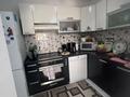 2-комнатная квартира · 70 м² · 4/19 этаж, Брусиловского — Ближе к Абая за 43.5 млн ₸ в Алматы, Алмалинский р-н — фото 2