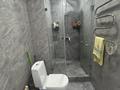 2-комнатная квартира · 70 м² · 4/19 этаж, Брусиловского — Ближе к Абая за 43.5 млн ₸ в Алматы, Алмалинский р-н — фото 21