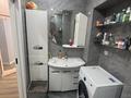 2-комнатная квартира · 70 м² · 4/19 этаж, Брусиловского — Ближе к Абая за 43.5 млн ₸ в Алматы, Алмалинский р-н — фото 22