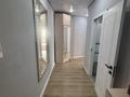 2-комнатная квартира · 70 м² · 4/19 этаж, Брусиловского — Ближе к Абая за 43.5 млн ₸ в Алматы, Алмалинский р-н — фото 26