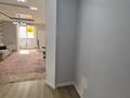 2-комнатная квартира · 70 м² · 4/19 этаж, Брусиловского — Ближе к Абая за 43.5 млн ₸ в Алматы, Алмалинский р-н — фото 27