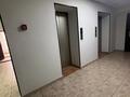 2-комнатная квартира · 70 м² · 4/19 этаж, Брусиловского — Ближе к Абая за 43.5 млн ₸ в Алматы, Алмалинский р-н — фото 28