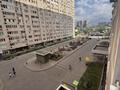 2-комнатная квартира · 70 м² · 4/19 этаж, Брусиловского — Ближе к Абая за 43.5 млн ₸ в Алматы, Алмалинский р-н — фото 29